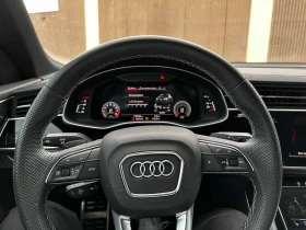Audi SQ8 4.0 TFSI quattro  CARFAX - 50000 € / 97791.50 лв. - 45017186 12