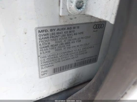 Audi Q7 3.0l 55 Premium/55 Se Premium | Mobile.bg � ����� ������ 9