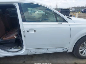 Audi Q7 3.0l 55 Premium/55 Se Premium | Mobile.bg � ����� ������ 6