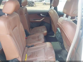Audi Q7 3.0l 55 Premium/55 Se Premium | Mobile.bg � ����� ������ 8