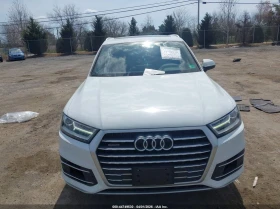 Audi Q7 3.0l 55 Premium/55 Se Premium | Mobile.bg � ����� ������ 13
