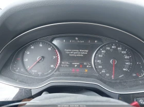 Audi Q7 3.0l 55 Premium/55 Se Premium | Mobile.bg � ����� ������ 7