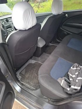 Mitsubishi Outlander 1 | Mobile.bg � ����� ������ 6