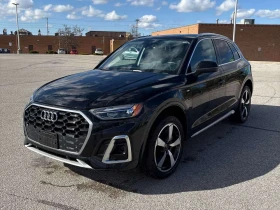 Audi Q5 Progressiv /CAMERA/�������� | Mobile.bg � ����� ������ 10