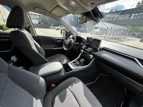 Toyota Rav4 Executive  | Mobile.bg � ����� ������ 7