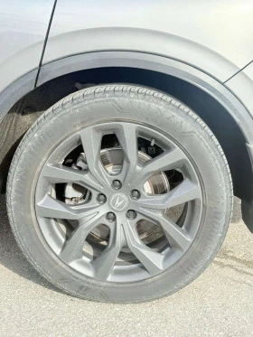 Acura Mdx | A Spec | ������� | ��������� | ������ ����� |  | Mobile.bg � ����� ������ 17
