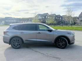 Acura Mdx | A Spec | ������� | ��������� | ������ ����� |  | Mobile.bg � ����� ������ 3