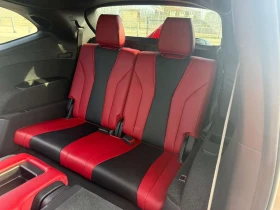 Acura Mdx | A Spec | ������� | ��������� | ������ ����� |  | Mobile.bg � ����� ������ 14
