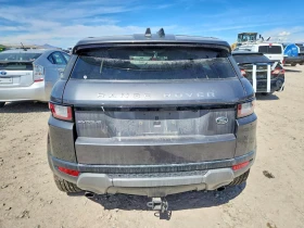Land Rover Range Rover Evoque SE | Mobile.bg � ����� ������ 6