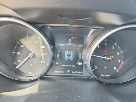 Land Rover Range Rover Evoque SE | Mobile.bg � ����� ������ 10