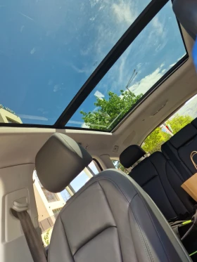 Audi Q7 55 tfsi - 44000 € / 86056.52 лв. - 23083350 13