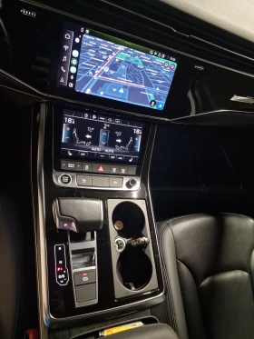 Audi Q7 55 tfsi - 44000 € / 86056.52 лв. - 23083350 16