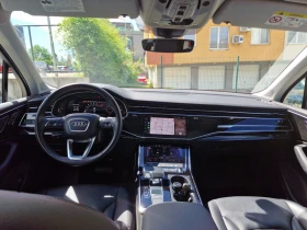Audi Q7 55 tfsi - 44000 € / 86056.52 лв. - 23083350 17