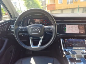 Audi Q7 55 tfsi - 44000 € / 86056.52 лв. - 23083350 12
