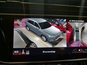 Audi Q7 55 tfsi - 44000 € / 86056.52 лв. - 23083350 15
