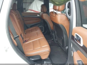 Jeep Grand cherokee 2018 JEEP GRAND CHEROKEE SUMMIT 4X4 | Mobile.bg � ����� ������ 11