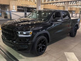 ������ Dodge RAM 1500