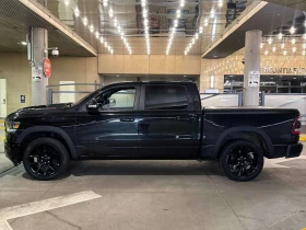 Dodge RAM 1500 * Sport * CARFAX * ���� �� �� | Mobile.bg � ����� ������ 2