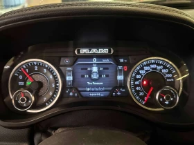 Dodge RAM 1500 * Sport * CARFAX * ���� �� �� | Mobile.bg � ����� ������ 10