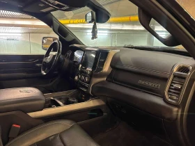 Dodge RAM 1500 * Sport * CARFAX * ���� �� �� | Mobile.bg � ����� ������ 16