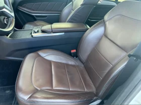 Mercedes-Benz GL 350 - 25000 € - 65414569 7
