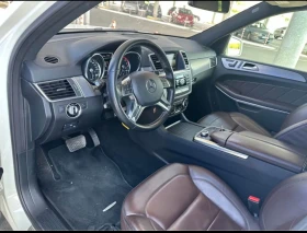 Mercedes-Benz GL 350 - 25000 € - 65414569 4