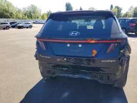 Hyundai Tucson 1.6l Limited | Mobile.bg � ����� ������ 6
