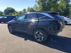 Hyundai Tucson 1.6l Limited | Mobile.bg � ����� ������ 2