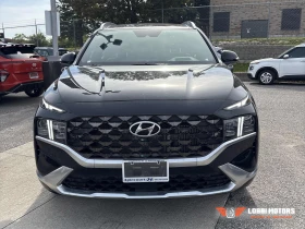 Hyundai Santa fe - 22800 € - 54043634 6