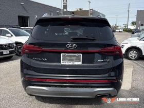 Hyundai Santa fe - 22800 € - 54043634 4