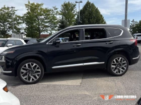 Hyundai Santa fe - 22800 € - 54043634 2
