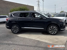 Hyundai Santa fe - 22800 € - 54043634 3