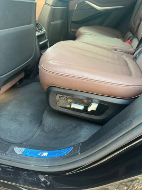 BMW X5 BMW X5 4.0 i M  | Mobile.bg � ����� ������ 13