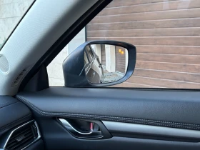 Mazda CX-5 2.0 SkyActiv-G Revolution Facelift- � �������� | Mobile.bg � ����� ������ 16
