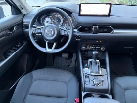 Mazda CX-5 2.0 SkyActiv-G Revolution Facelift- � �������� | Mobile.bg � ����� ������ 7