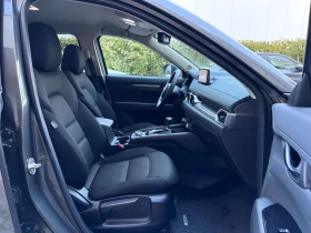 Mazda CX-5 2.0 SkyActiv-G Revolution Facelift- � �������� | Mobile.bg � ����� ������ 14