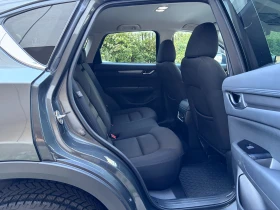 Mazda CX-5 2.0 SkyActiv-G Revolution Facelift- � �������� | Mobile.bg � ����� ������ 13