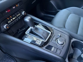 Mazda CX-5 2.0 SkyActiv-G Revolution Facelift- � �������� | Mobile.bg � ����� ������ 11