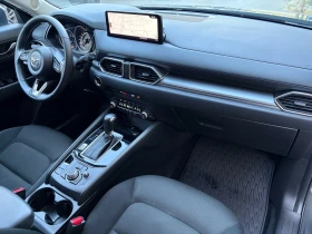 Mazda CX-5 2.0 SkyActiv-G Revolution Facelift- � �������� | Mobile.bg � ����� ������ 15