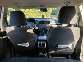 Kia Sportage - 16400 € - 41023604 9