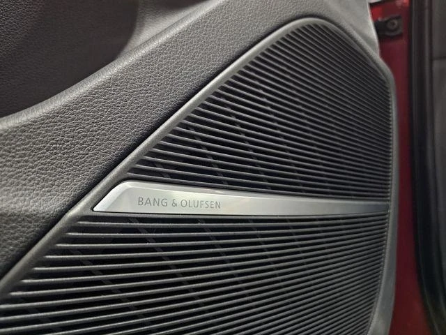 Audi Q7 55 TFSIe/PLUG-IN/FACELIFT/B&O/HEAD UP/MATRIX/PANO/ - изображение 8