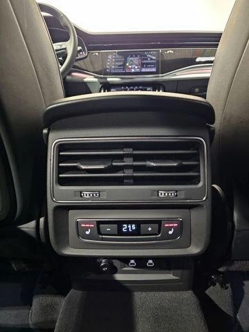 Audi Q7 55 TFSIe/PLUG-IN/FACELIFT/B&O/HEAD UP/MATRIX/PANO/ | Mobile.bg   17