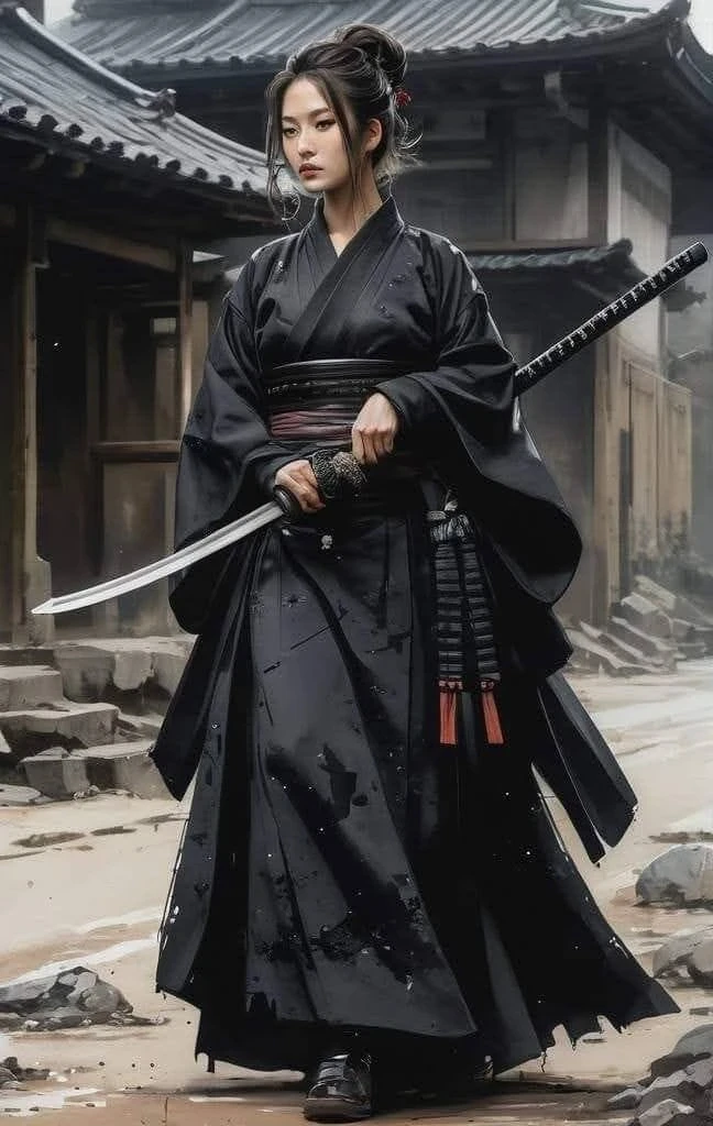 Jeep Grand cherokee | Mobile.bg � ����������� 11