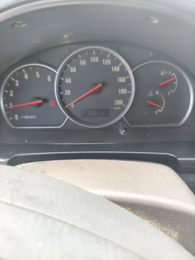 Suzuki Grand vitara, снимка 10 - Автомобили и джипове - 54766116