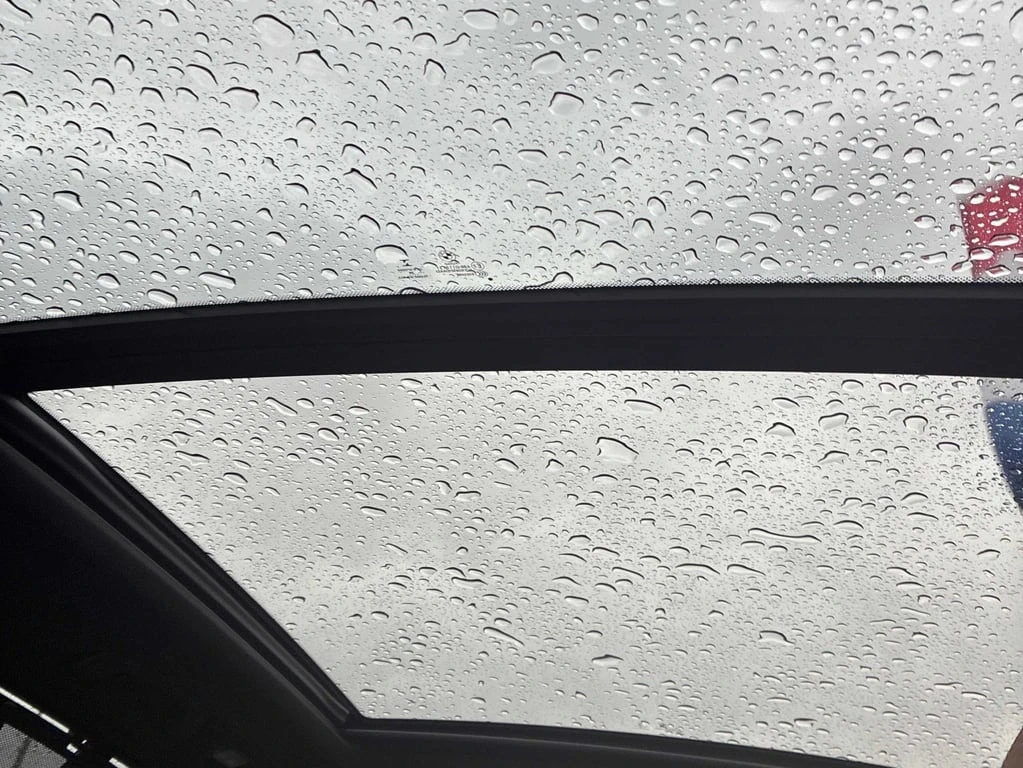 BMW X3 * M40i * CARFAX *    | Mobile.bg   17