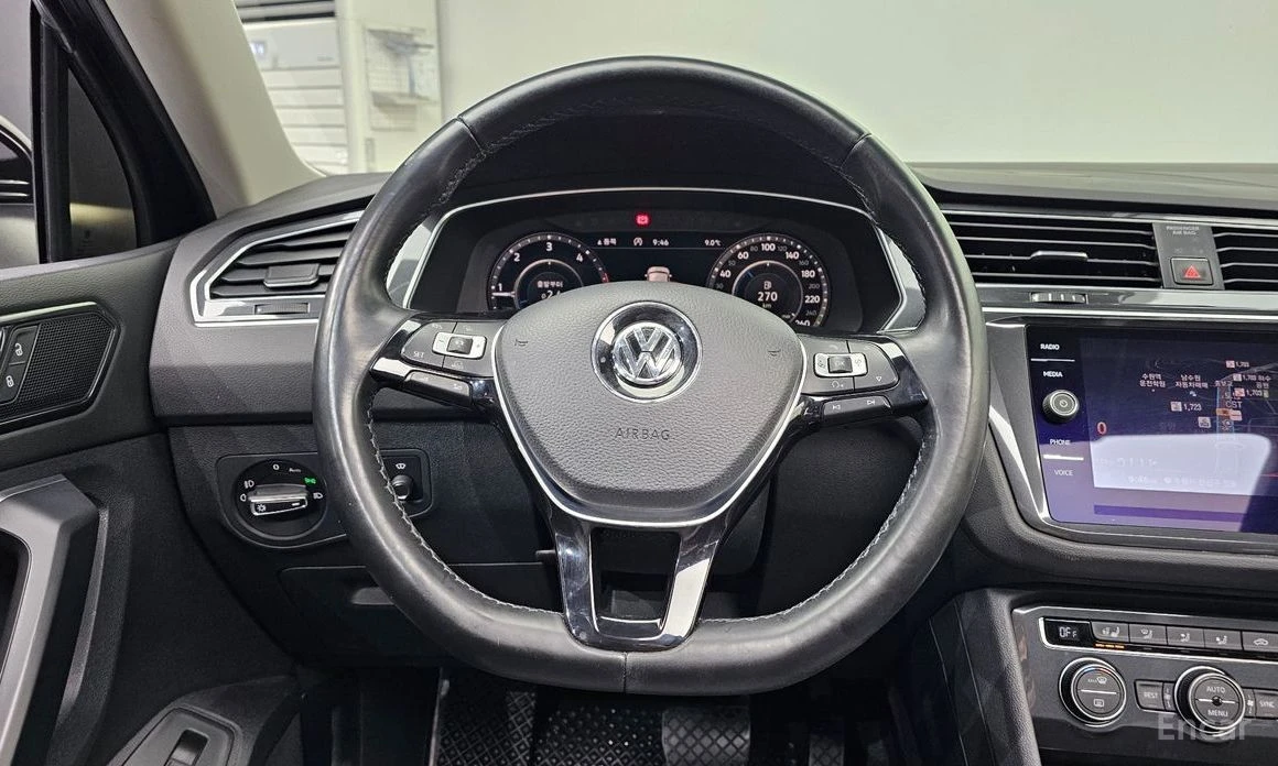 VW Tiguan | Mobile.bg � ����������� 13