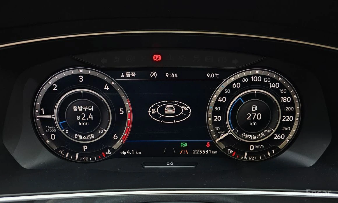 VW Tiguan | Mobile.bg � ����������� 8