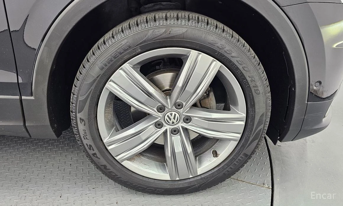 VW Tiguan | Mobile.bg � ����������� 5