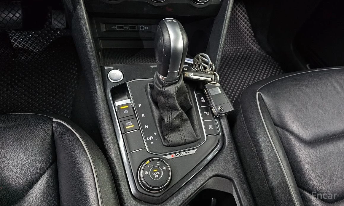 VW Tiguan | Mobile.bg � ����������� 9