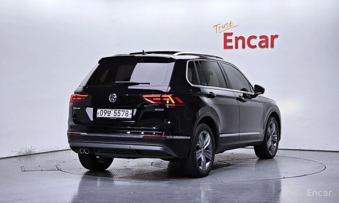 VW Tiguan | Mobile.bg � ����������� 2